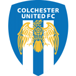 Colchester United