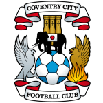 Coventry City 