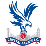 Crystal Palace 