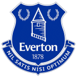 Everton 