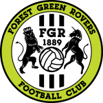 Forest Green Rovers