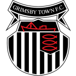 Grimsby Town