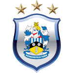 Huddersfield Town 