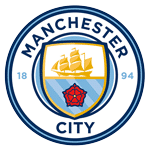 Manchester City Vs Crvena zvezda Marble prediction of the