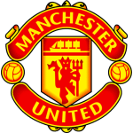 Manchester United vs Roma Prediction and Betting Tips - MrFixitsTips