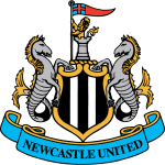 Newcastle United 