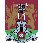 Northampton Town