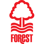 Nottingham Forest