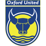 Oxford United