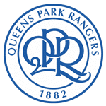 Queen's Park Rangers