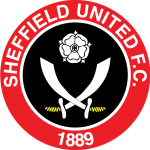 Sheffield United 