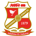 Swindon Town