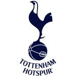 Tottenham Hotspur