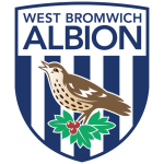 West Brom