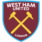 West Ham Vs Leeds Prediction And Betting Tips Mrfixitstips