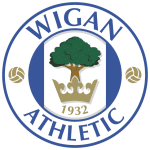 Wigan