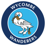 Wycombe Wanderers