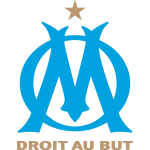 Olympique Marseille