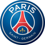 Paris St Germain