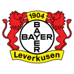 Palpite, Prognóstico e Odds para Bayer Leverkusen x Ferencváros– 16/09