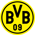 Borussia Dortmund 