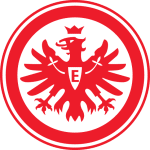 Eintracht Frankfurt Login