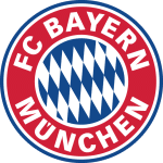 Bayern Munich 