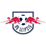 RB Leipzig