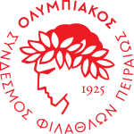 Olympiacos 