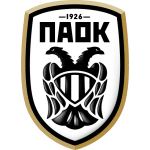 PAOK 