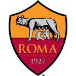 Slavia Prague vs. Roma Predictions, Betting Tips and Odds