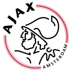 Ajax Amsterdam