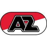 Palpites Anderlecht x AZ Alkmaar - Europa Conference League - 13/04/23