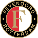 Midtjylland vs Feyenoord Prediction and Betting Tips