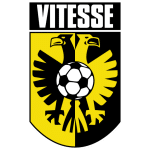 Vitesse Armhem