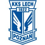 Lech Poznan