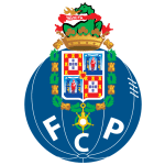 FC Porto