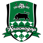 FK Krasnodar