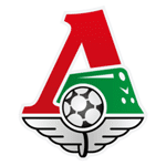 Lokomotiv Moscow