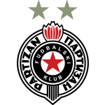 Partizan Belgrade