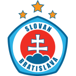 Slovan Bratraislava