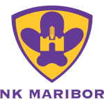 NK Maribor