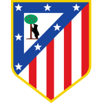 Atletico Madrid 