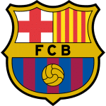 Barcelona Women