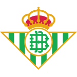 Real Betis vs Athletic Bilbao Prediction and Betting Tips ...