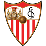 Sevilla vs RC Lens Prediction and Betting Tips