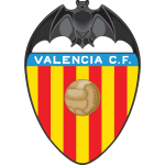 Valencia