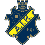 AIK 