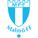 Malmo FF