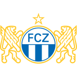 FC Zurich